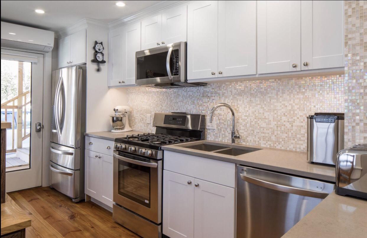 Bed and Breakfast The Clarendon House Provincetown Exteriér fotografie