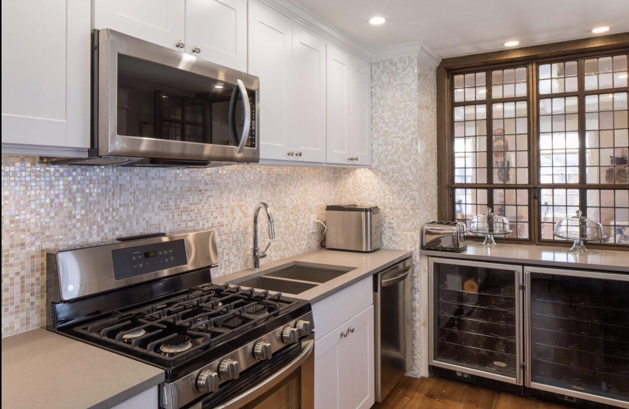 Bed and Breakfast The Clarendon House Provincetown Exteriér fotografie