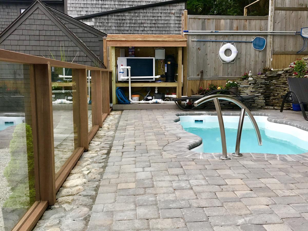 Bed and Breakfast The Clarendon House Provincetown Exteriér fotografie